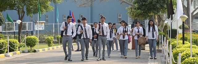 IME_Ghaziabad